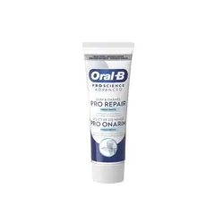 Toothpaste Oral-B Pro Repair Original 75 ml