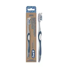 ჯაგრისი კბილის Oral-B ექსპერტი 40მ