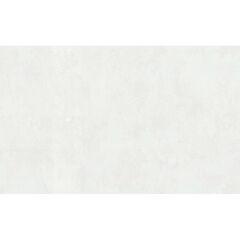 Wallpaper Artex 11206-05 1.06x10.05m