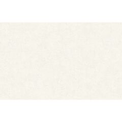 Wallpaper GranDeco R147012 41280 1.06x10.05 m