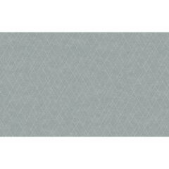 Обои GranDeco R159134 40752 1.06x10.05 м