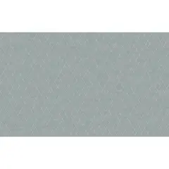 Wallpaper GranDeco R159134 40752 1.06x10.05 m