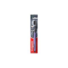 Toothbrush medium hard COLGATE TB Extra density