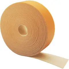 Sandpaper Smirdex 135sp 135121320 P320 115 mm