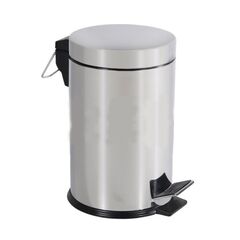 ნაგვის ურნა DAYCO CK-0102 5 ლ