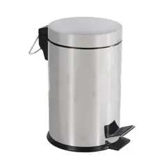 ნაგვის ურნა DAYCO CK-0102 5 ლ