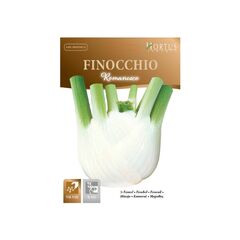 Семена укропа луковичные FINOCCHIO MANTOVANO MB 7 г
