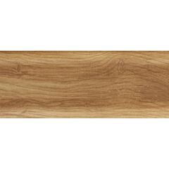 Plinth VOX Profile PVC Flex Oak dartford BF-544 2,5m