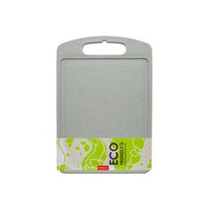 Cutting board Aleana ECO WOOD 35x25cm green