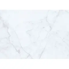 Панель PVC VOX Profile Vilo D Carrara Marble 25х265 сm