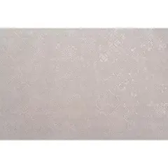 Wallpaper Artex 11052-04 1.06x10.05m