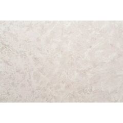 Wallpaper Artex 11182-03 1.06x10.05m