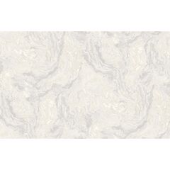 Обои GranDeco R153102 12016 1.06x10.05 м