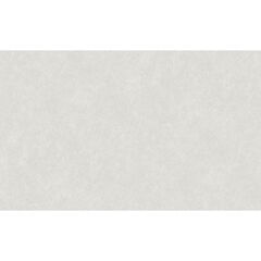 Wallpaper GranDeco R166002 31434 1.06x10.05 m