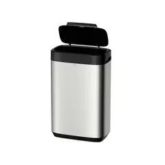 Урна мусорная Tork 460011 50л металл