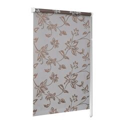 Curtain Delfa СРШ-01М-227 77(73)/170