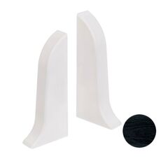 Cap left+right VOX Profile Flex BF-575 /2 pc
