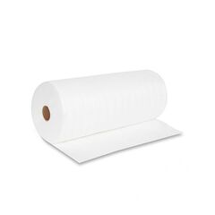 Napkins in roll 50m