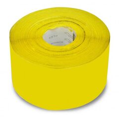 Sandpaper on foam rubber Smirdex 115мм*25м P1000