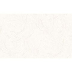 Wallpaper GranDeco R153112 42015 1.06x10.05 m