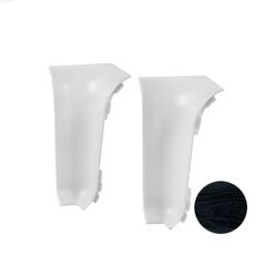 Internal corner VOX Profile Flex BF-575 /2pcs