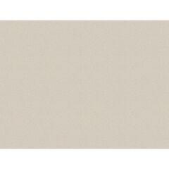 Обои Marburg 35013 1.06x10.05 м