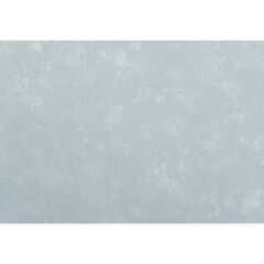 Wallpaper Artex 11199-05 1.06x10.05m