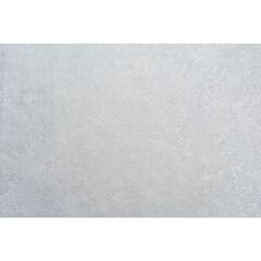 Wallpaper Artex 11053-05 1.06x10.05m
