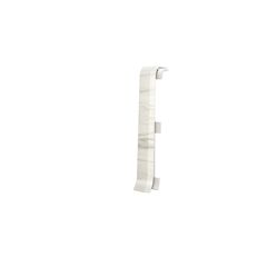 Plug left + right VOX Esquero E-627 2 pcs