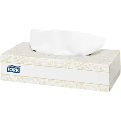 Napkins Premium Tork 100 pieces