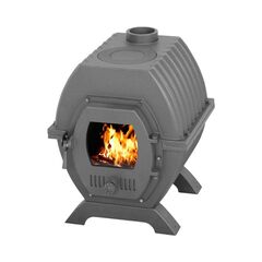 Heating furnace Vezuvi 180 180