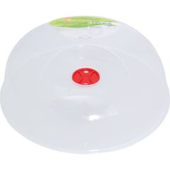 Cover for refrigerator and microwave Aleana 167072