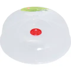 Cover for refrigerator and microwave Aleana 167072