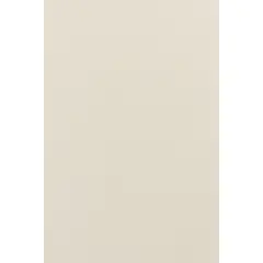 შტორი Delfa Termo Blackout SRSH-01M-7900 85(81)/170 სმ თეთრი