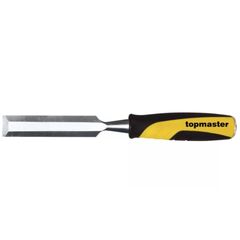 სატეხი ხისთვის Topmaster 350122 8x140 მმ