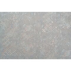 Обои Artex 11052-05 1.06x10.05м