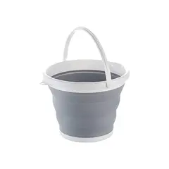 სათლი სილიკონის დასაკეცი  TINYMINI ART 315 12.8 ლ