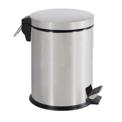 ნაგვის ურნა DAYCO CK-0105 16 ლ