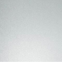 ფირი ფანჯრის სტატიკური Delfa  S6701