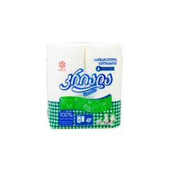 Салфетка кухонная Kriala 1318