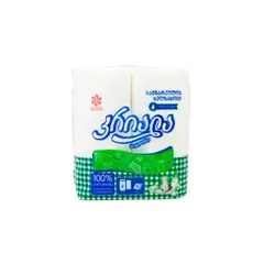 Kitchen napkin Kriala 1318
