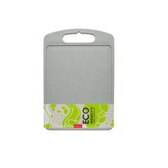 Cutting board Aleana ECO WOOD 30x20cm green