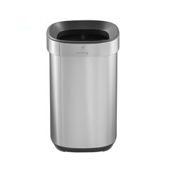 Урна для мусора Berllong BPB-0171 20л