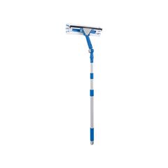 Window cleaner set Kleaner GSB010