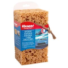 Мочалка Kleaner GSW002