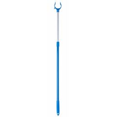 Extendable stick Kleaner GSL001