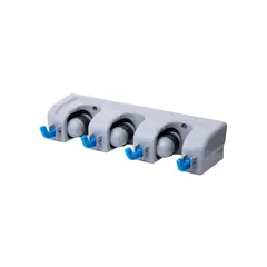 A hanger for mops and sticks GSZ003 Kleaner
