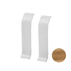 Connection VOX Profile Flex BF-544 /2pcs.