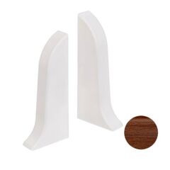 Cap left+right VOX Profile Flex BF-535 /2pcs.