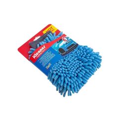 Dust removal gloves Kleaner GSW005